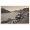 Rare collectable postcards of Switzerland. Vintage Postcards of Switzerland