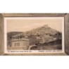 Rare collectable postcards of GREECE. Vintage Postcards of GREECE