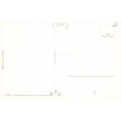 Rare collectable postcards of Switzerland. Vintage Postcards of Switzerland