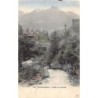 Rare collectable postcards of Switzerland. Vintage Postcards of Switzerland