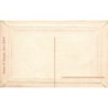Rare collectable postcards of GREECE. Vintage Postcards of GREECE