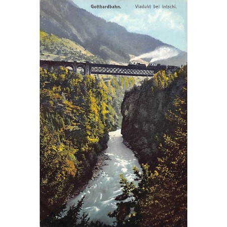 Rare collectable postcards of Switzerland. Vintage Postcards of Switzerland