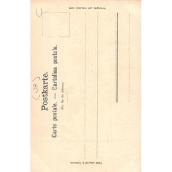 Rare collectable postcards of Switzerland. Vintage Postcards of Switzerland