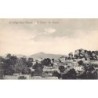 Rare collectable postcards of GREECE. Vintage Postcards of GREECE