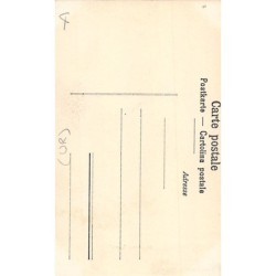 Rare collectable postcards of Switzerland. Vintage Postcards of Switzerland