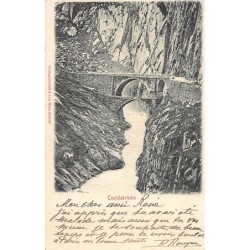 Rare collectable postcards of Switzerland. Vintage Postcards of Switzerland