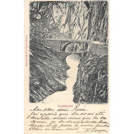 Rare collectable postcards of Switzerland. Vintage Postcards of Switzerland