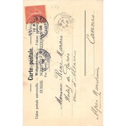 Rare collectable postcards of Switzerland. Vintage Postcards of Switzerland