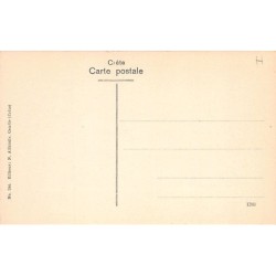 Rare collectable postcards of GREECE. Vintage Postcards of GREECE