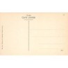 Rare collectable postcards of GREECE. Vintage Postcards of GREECE
