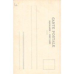 Rare collectable postcards of Switzerland. Vintage Postcards of Switzerland