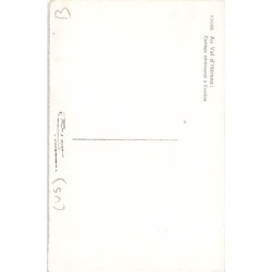 Rare collectable postcards of Switzerland. Vintage Postcards of Switzerland