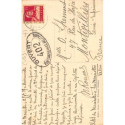 Rare collectable postcards of Switzerland. Vintage Postcards of Switzerland