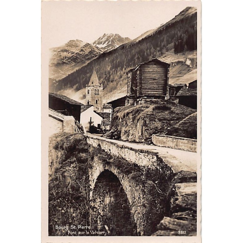 Rare collectable postcards of Switzerland. Vintage Postcards of Switzerland