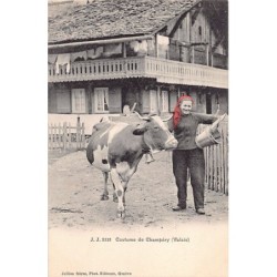 Rare collectable postcards of Switzerland. Vintage Postcards of Switzerland