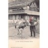 Rare collectable postcards of Switzerland. Vintage Postcards of Switzerland