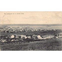 Rare collectable postcards of GREECE. Vintage Postcards of GREECE