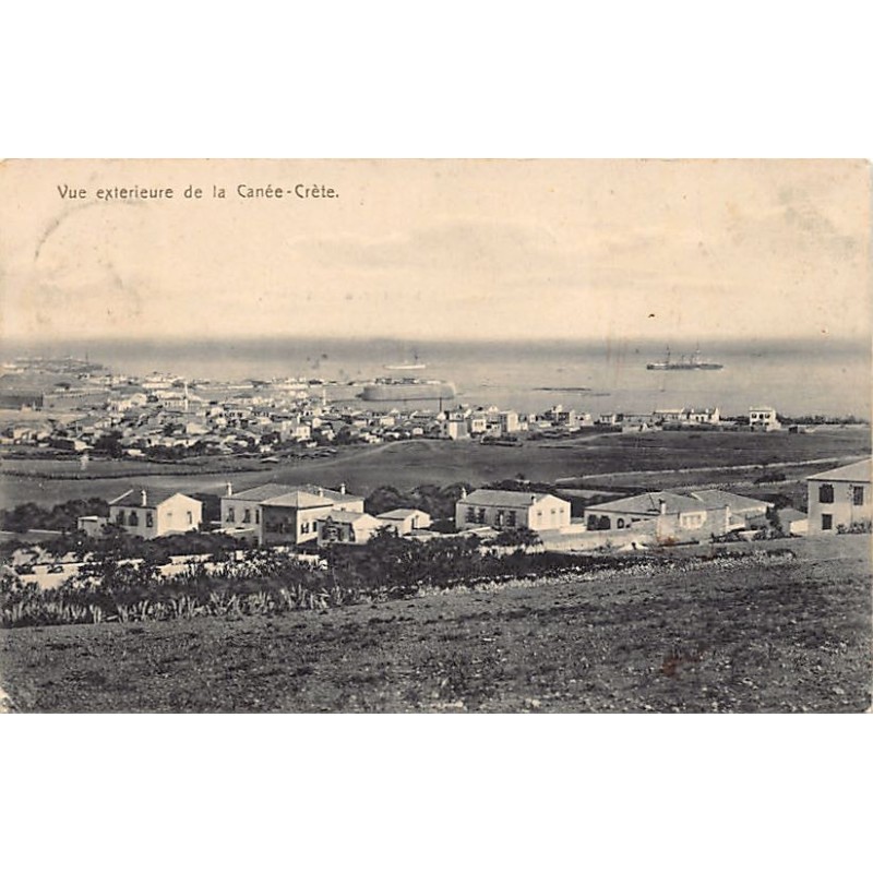 Rare collectable postcards of GREECE. Vintage Postcards of GREECE
