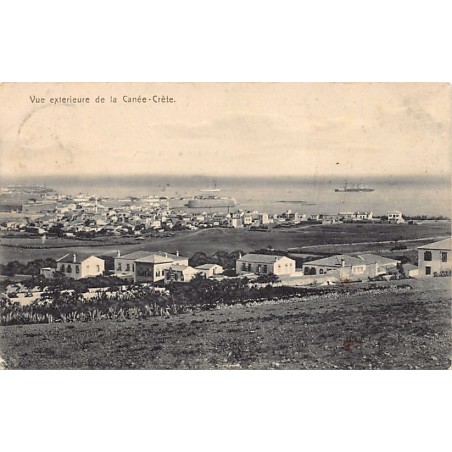 Rare collectable postcards of GREECE. Vintage Postcards of GREECE
