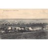 Rare collectable postcards of GREECE. Vintage Postcards of GREECE