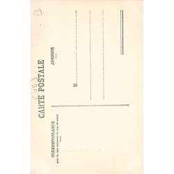 Rare collectable postcards of Switzerland. Vintage Postcards of Switzerland