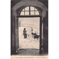 Rare collectable postcards of Switzerland. Vintage Postcards of Switzerland