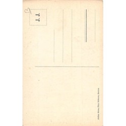 Rare collectable postcards of Switzerland. Vintage Postcards of Switzerland