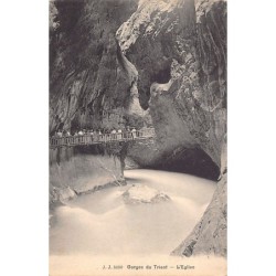 Rare collectable postcards of Switzerland. Vintage Postcards of Switzerland