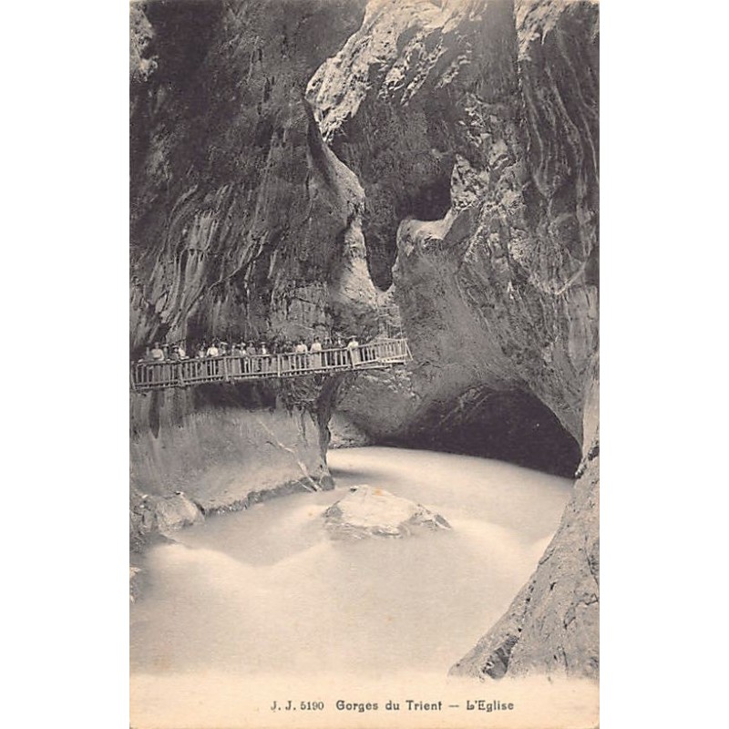 Rare collectable postcards of Switzerland. Vintage Postcards of Switzerland