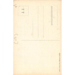 Rare collectable postcards of Switzerland. Vintage Postcards of Switzerland