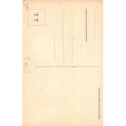 Rare collectable postcards of Switzerland. Vintage Postcards of Switzerland