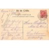 Rare collectable postcards of GREECE. Vintage Postcards of GREECE