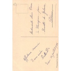 Rare collectable postcards of Switzerland. Vintage Postcards of Switzerland