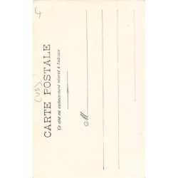 Rare collectable postcards of Switzerland. Vintage Postcards of Switzerland