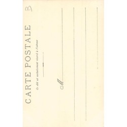 Rare collectable postcards of Switzerland. Vintage Postcards of Switzerland