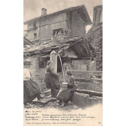 Rare collectable postcards of Switzerland. Vintage Postcards of Switzerland