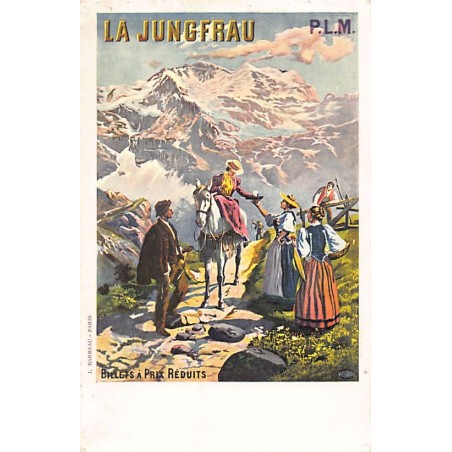 Rare collectable postcards of Switzerland. Vintage Postcards of Switzerland
