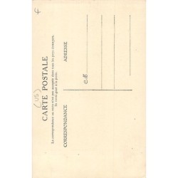 Rare collectable postcards of Switzerland. Vintage Postcards of Switzerland