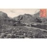 Rare collectable postcards of GREECE. Vintage Postcards of GREECE