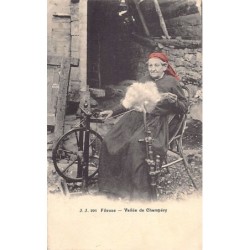 Rare collectable postcards of Switzerland. Vintage Postcards of Switzerland