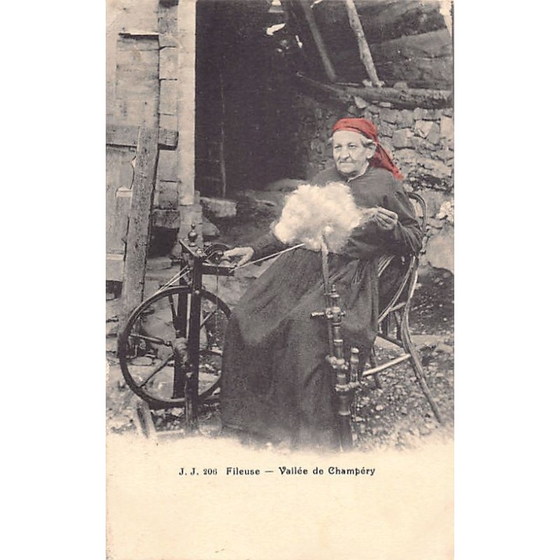 Rare collectable postcards of Switzerland. Vintage Postcards of Switzerland