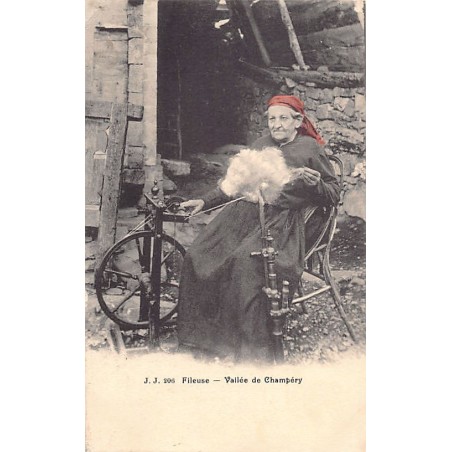 Rare collectable postcards of Switzerland. Vintage Postcards of Switzerland