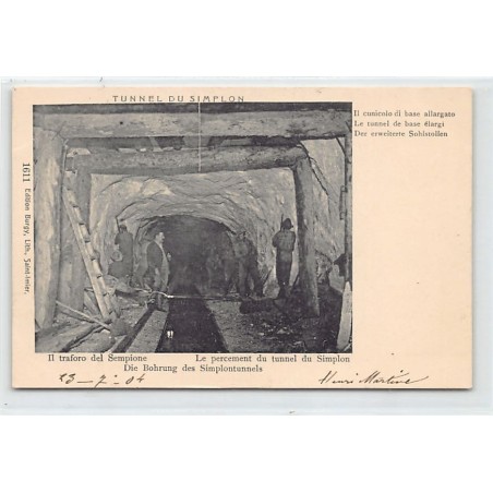 Rare collectable postcards of Switzerland. Vintage Postcards of Switzerland