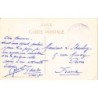Rare collectable postcards of GREECE. Vintage Postcards of GREECE