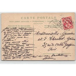 Rare collectable postcards of Switzerland. Vintage Postcards of Switzerland