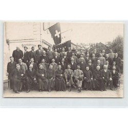 Rare collectable postcards of Switzerland. Vintage Postcards of Switzerland