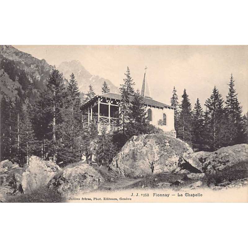 Rare collectable postcards of Switzerland. Vintage Postcards of Switzerland