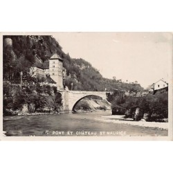 Rare collectable postcards of Switzerland. Vintage Postcards of Switzerland