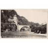 Rare collectable postcards of Switzerland. Vintage Postcards of Switzerland