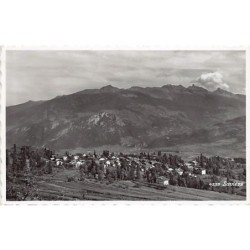 Rare collectable postcards of Switzerland. Vintage Postcards of Switzerland